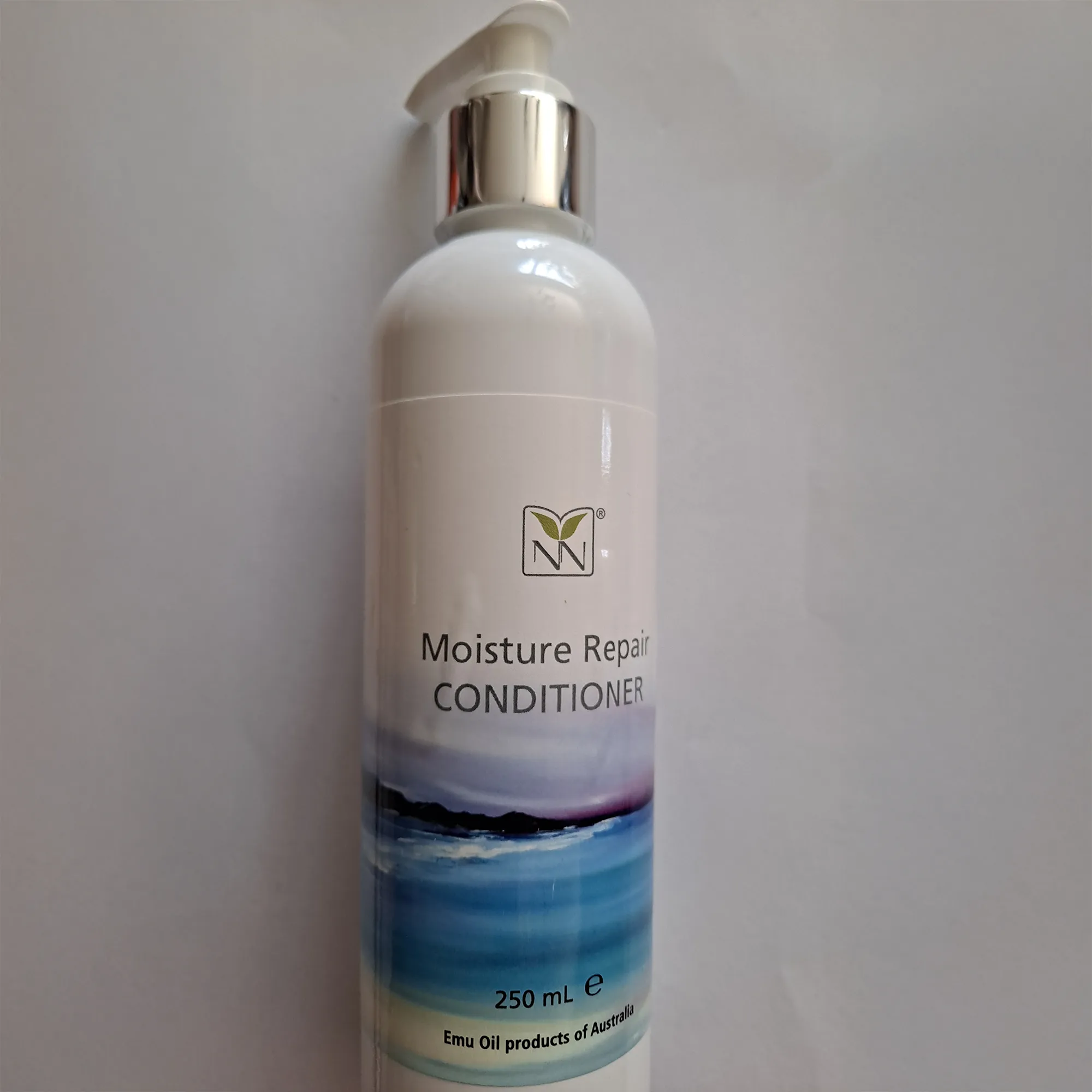 Emu oil Moisture Repair Conditioner